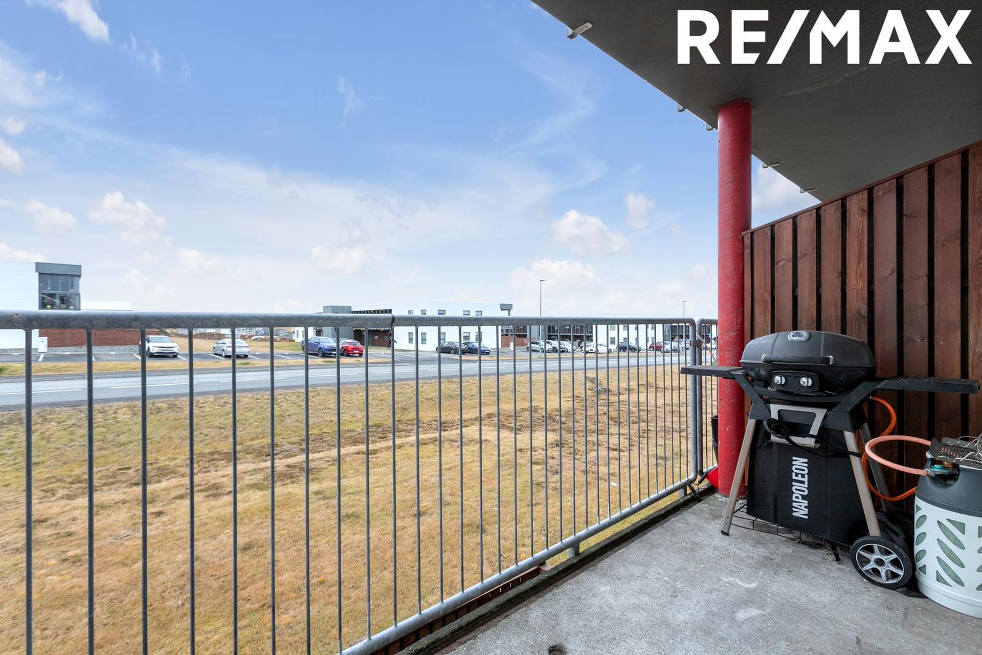 Bjarkardalur 33 - 0102, 260 Reykjanesbær