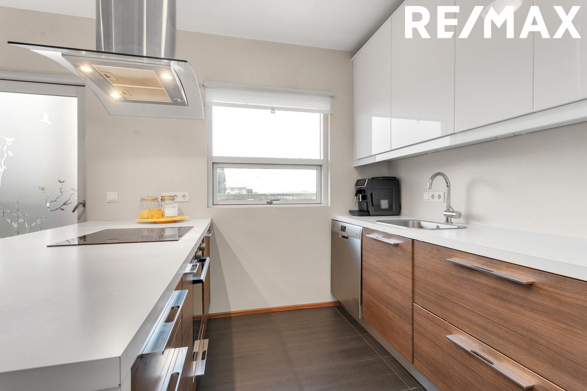 Bjarkardalur 33 - 0102, 260 Reykjanesbær