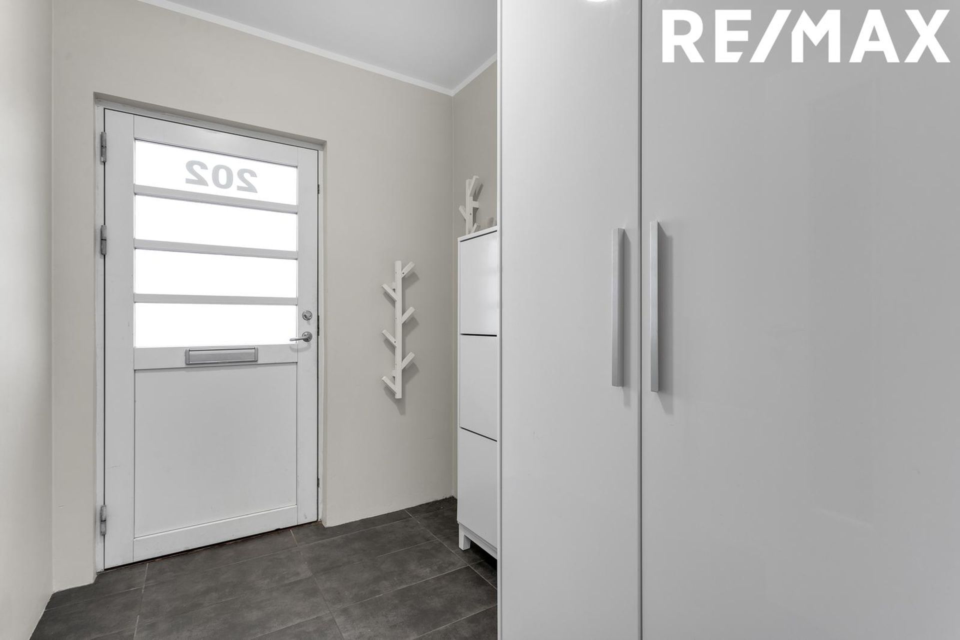 Bjarkardalur 33 - 0102, 260 Reykjanesbær