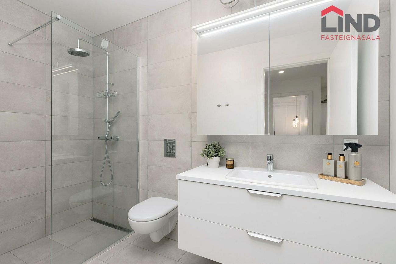 Sunnusmári 23, 201 Kópavogur