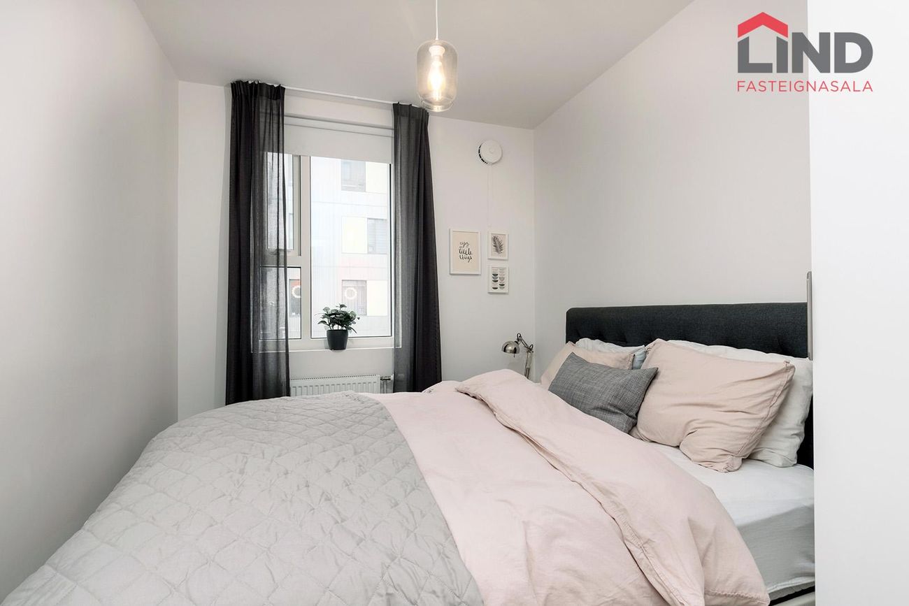 Sunnusmári 23, 201 Kópavogur