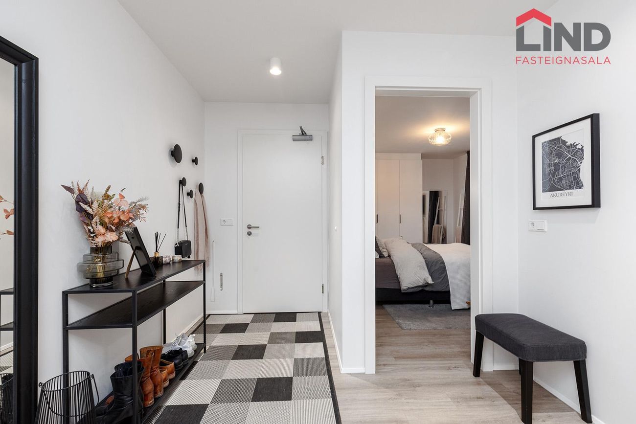 Sunnusmári 23, 201 Kópavogur