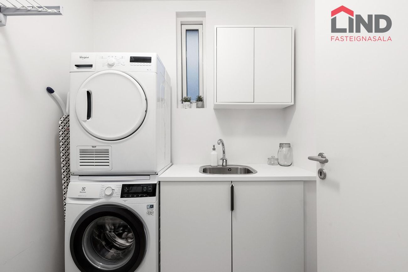 Sunnusmári 23, 201 Kópavogur