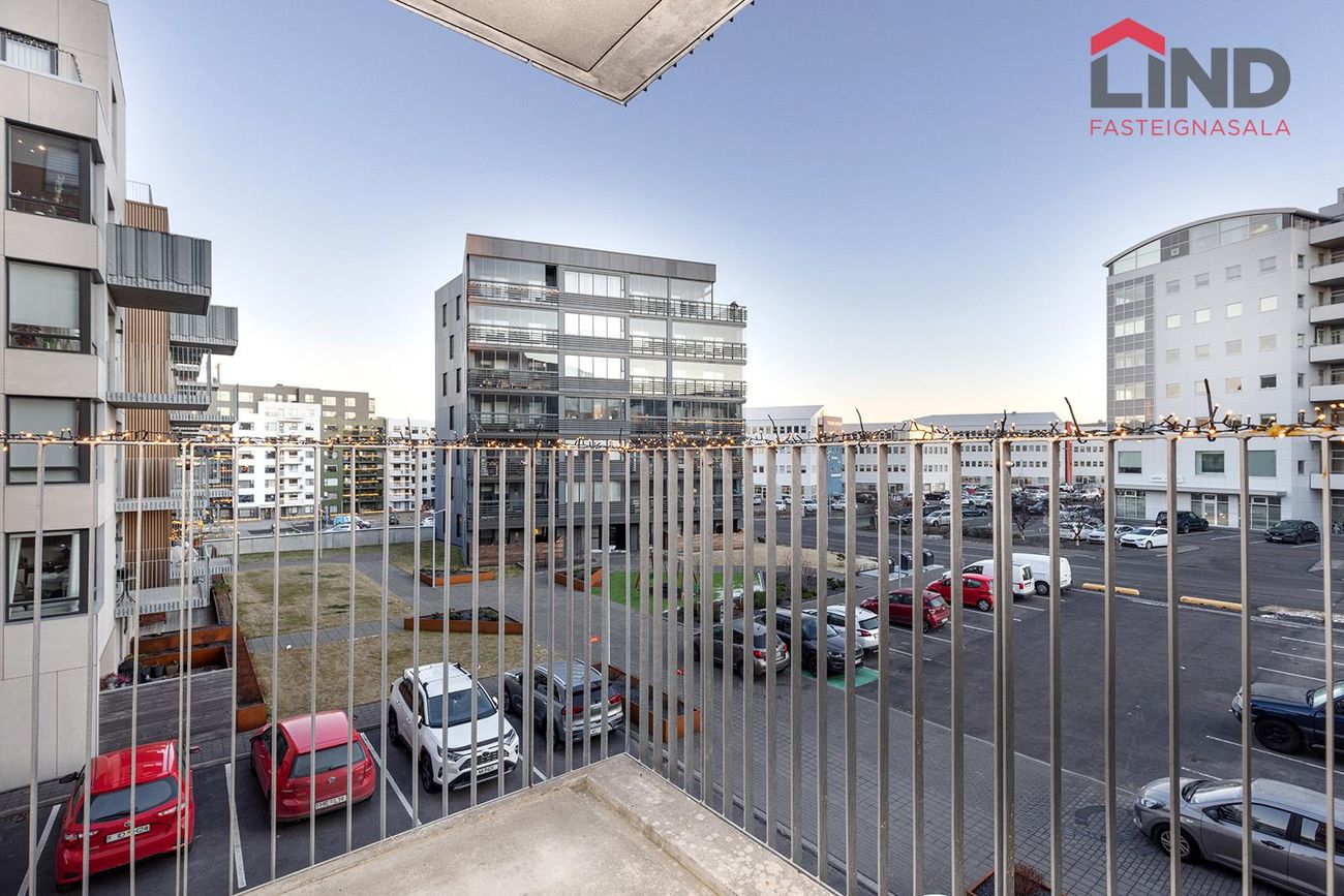 Sunnusmári 23, 201 Kópavogur