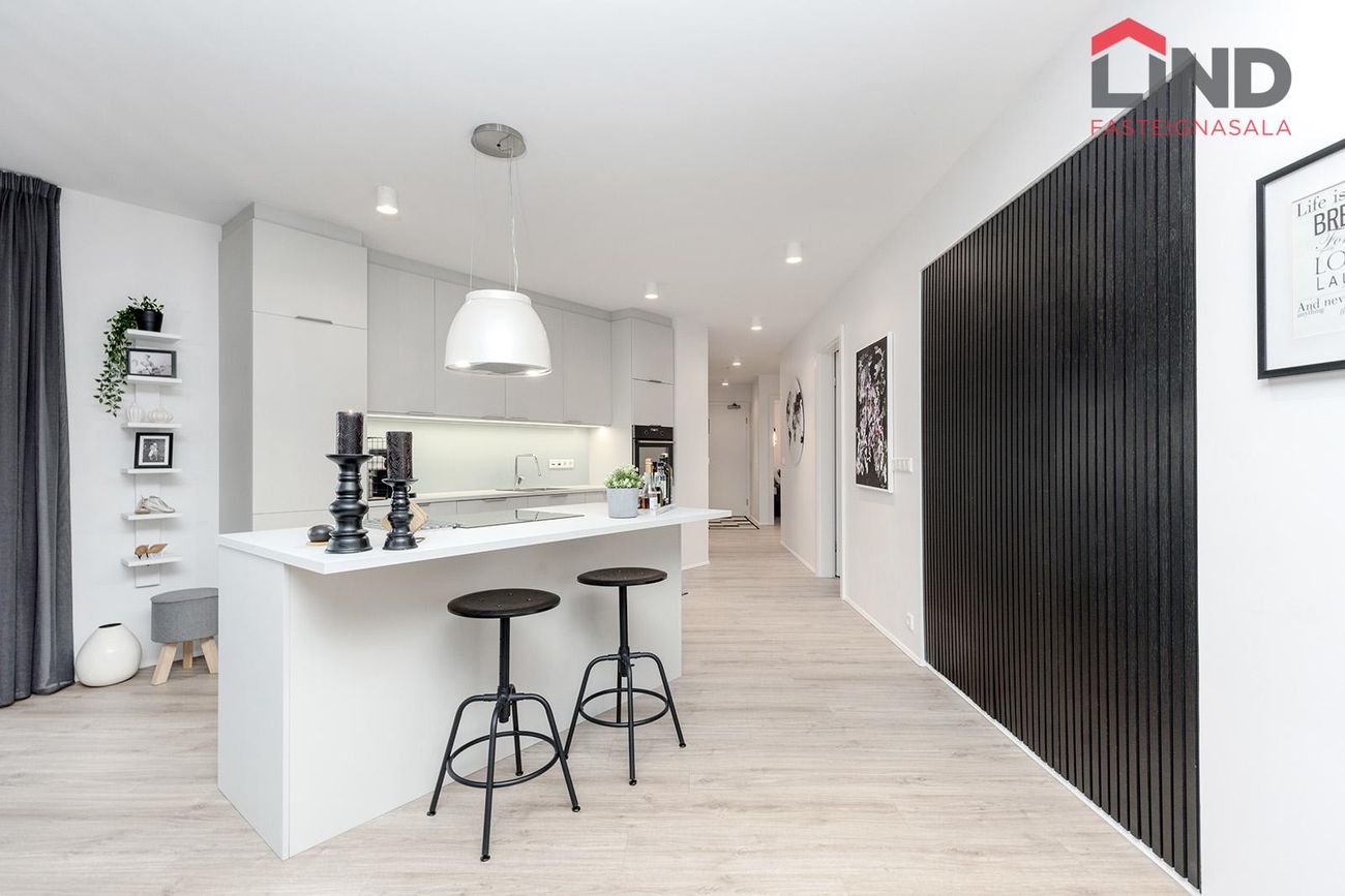 Sunnusmári 23, 201 Kópavogur