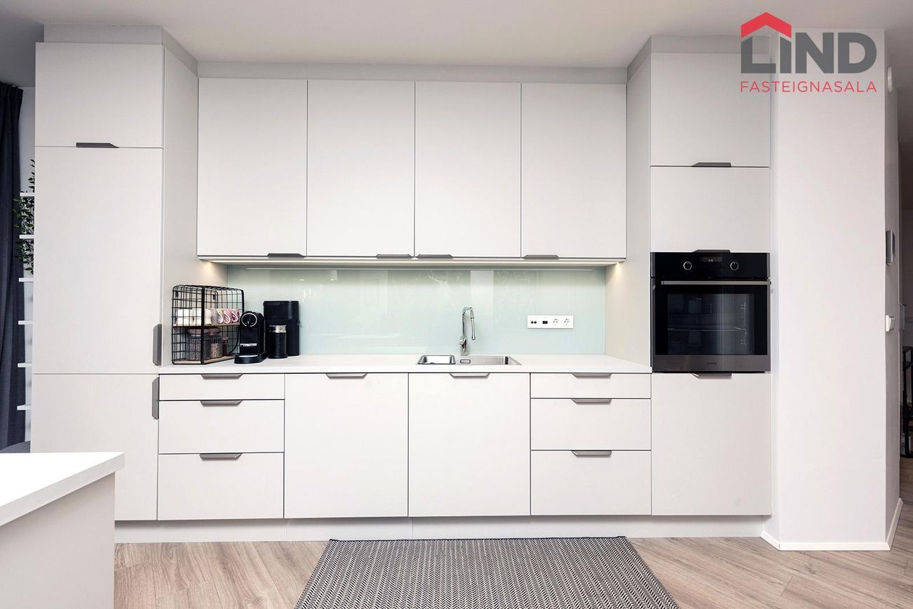 Sunnusmári 23, 201 Kópavogur