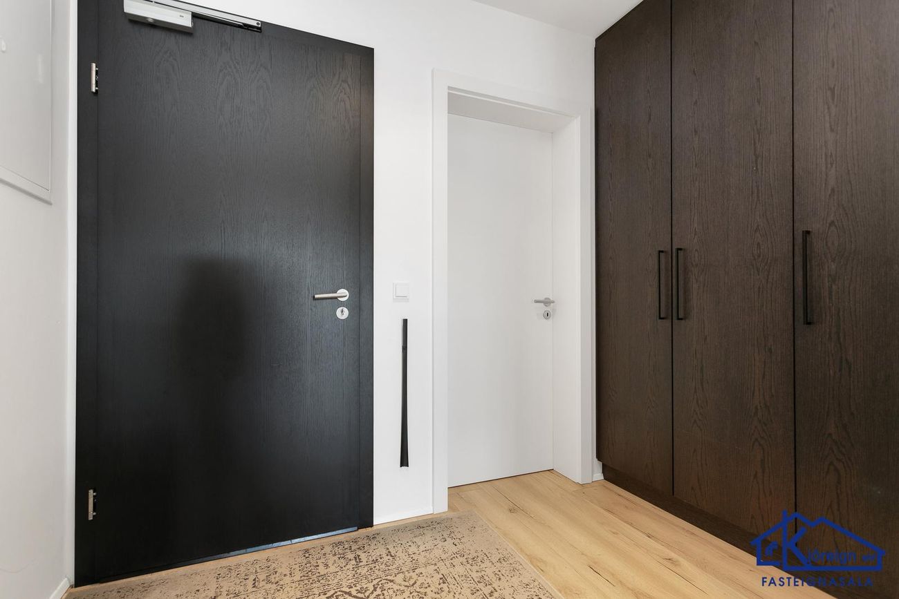 Naustavör 42, 200 Kópavogur