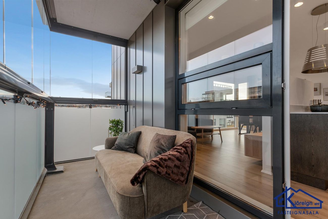 Naustavör 42, 200 Kópavogur