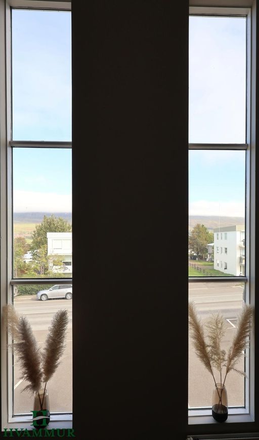 Þórunnarstræti 129, 600 Akureyri