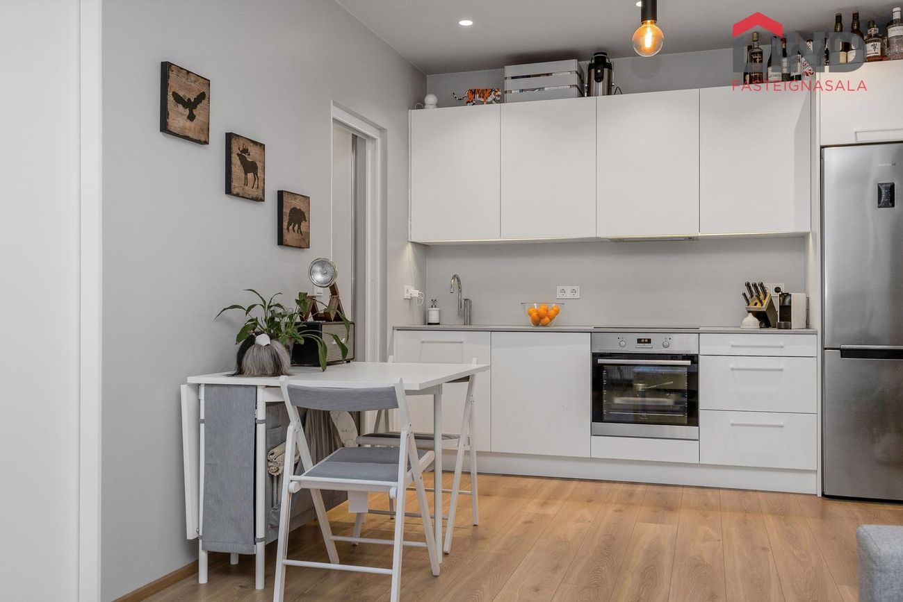 Hverfisgata 85 - 0203, 101 Reykjavík