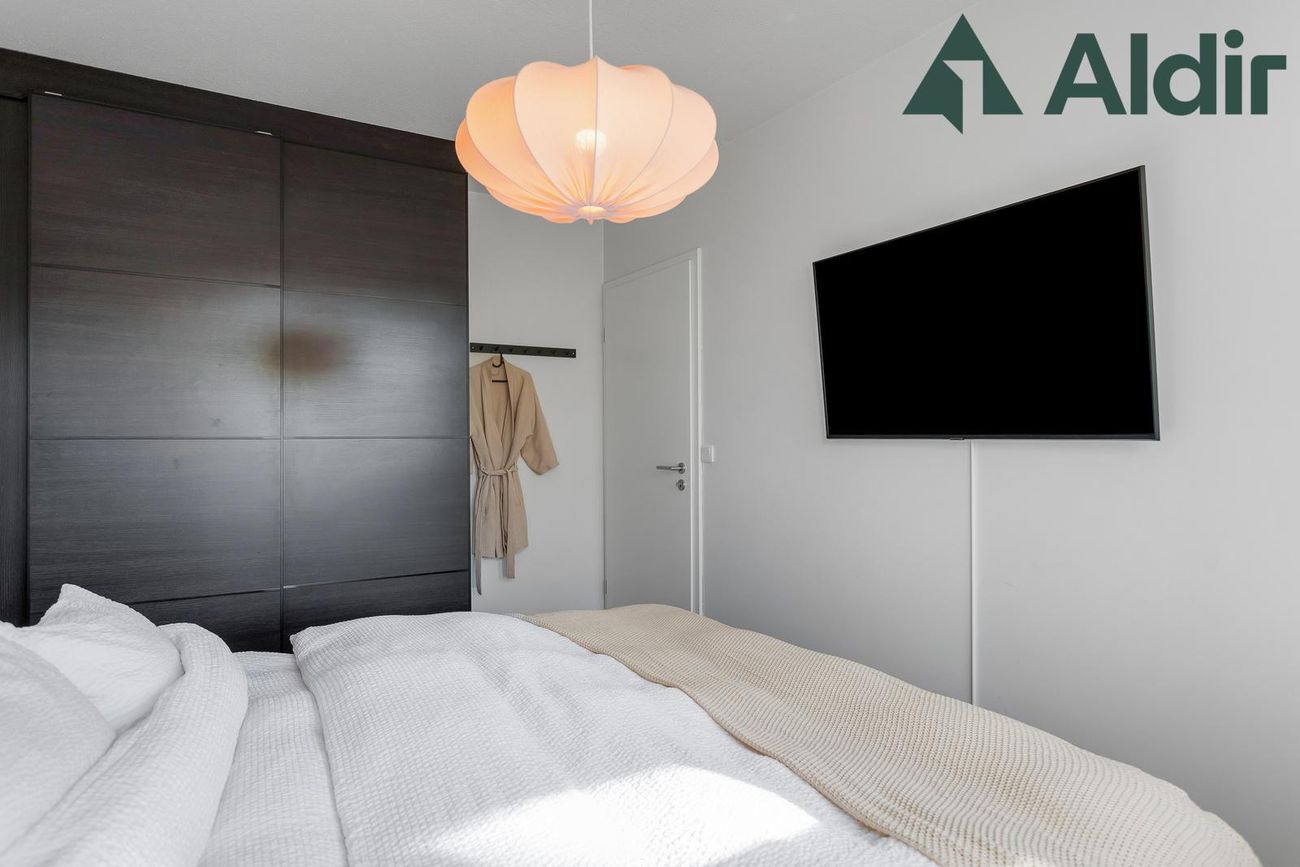Ástún 14 - 0202, 200 Kópavogur