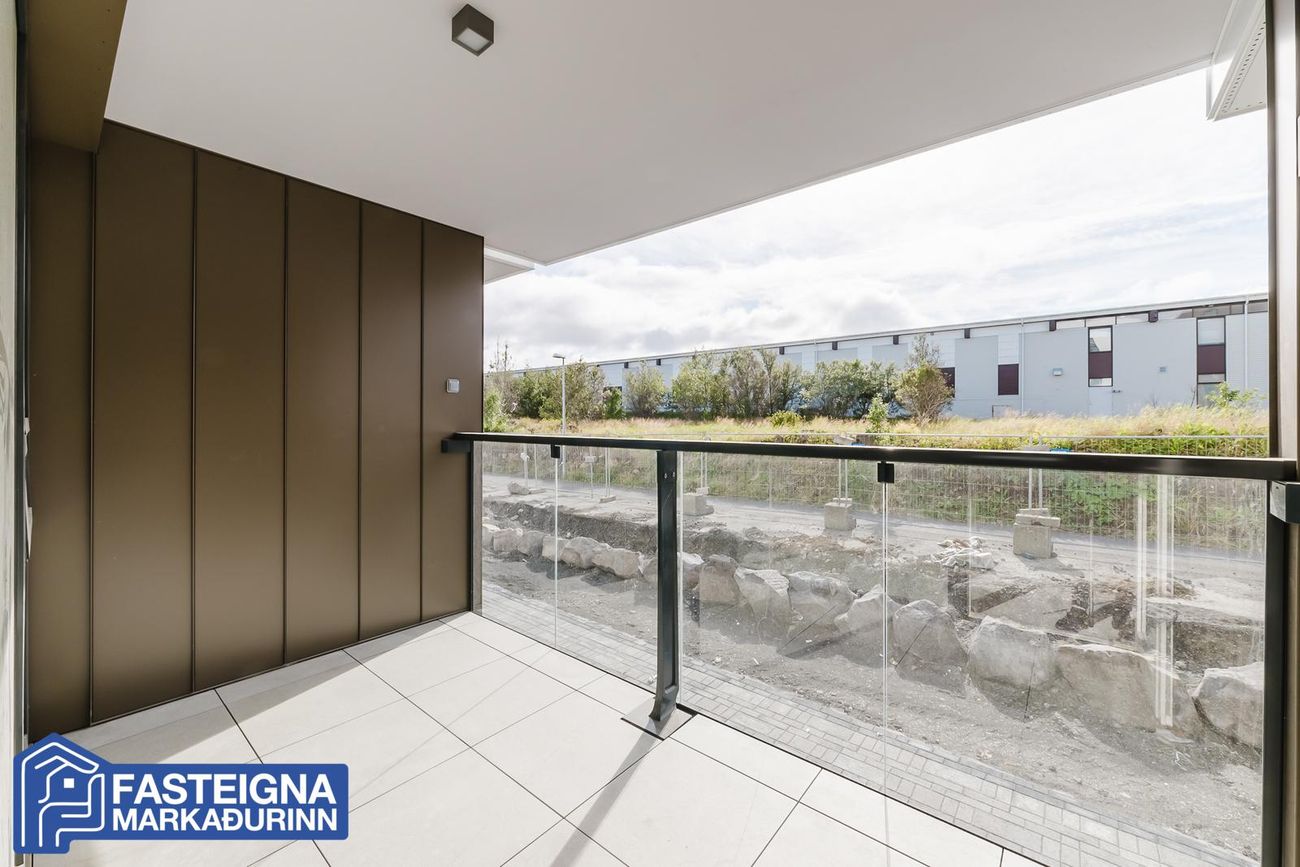 Naustavör 64 - 0106, 200 Kópavogur