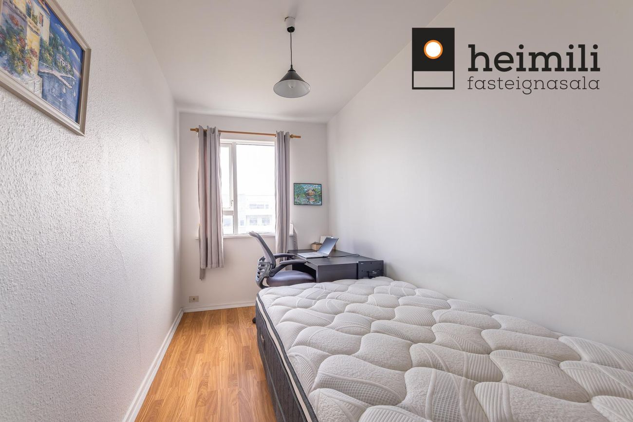 Álfheimar 32, 104 Reykjavík