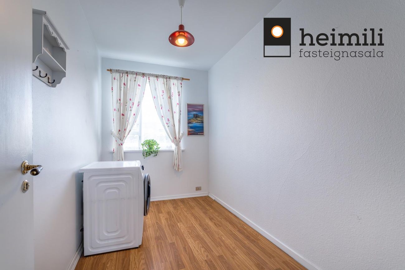 Álfheimar 32, 104 Reykjavík