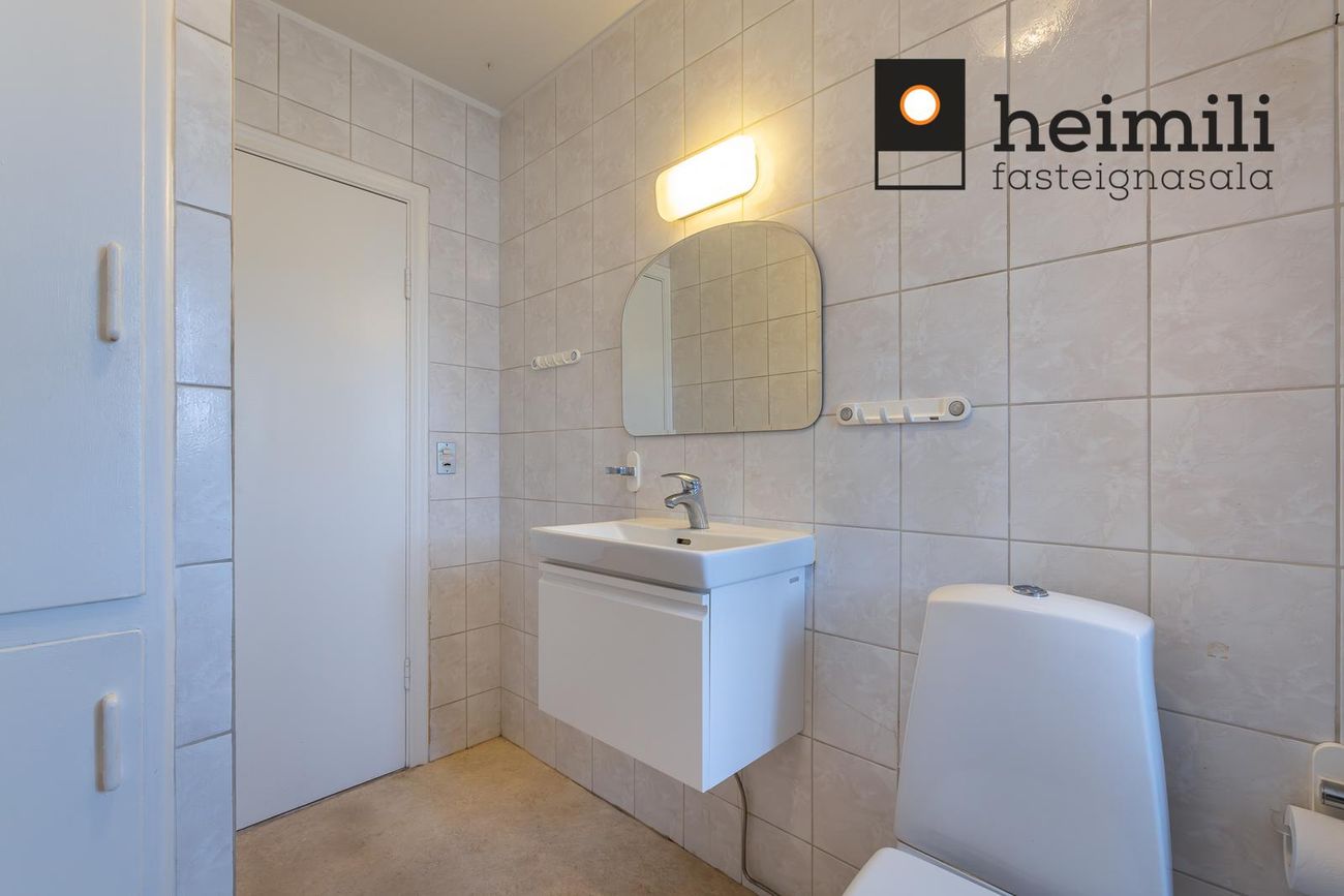 Álfheimar 32, 104 Reykjavík