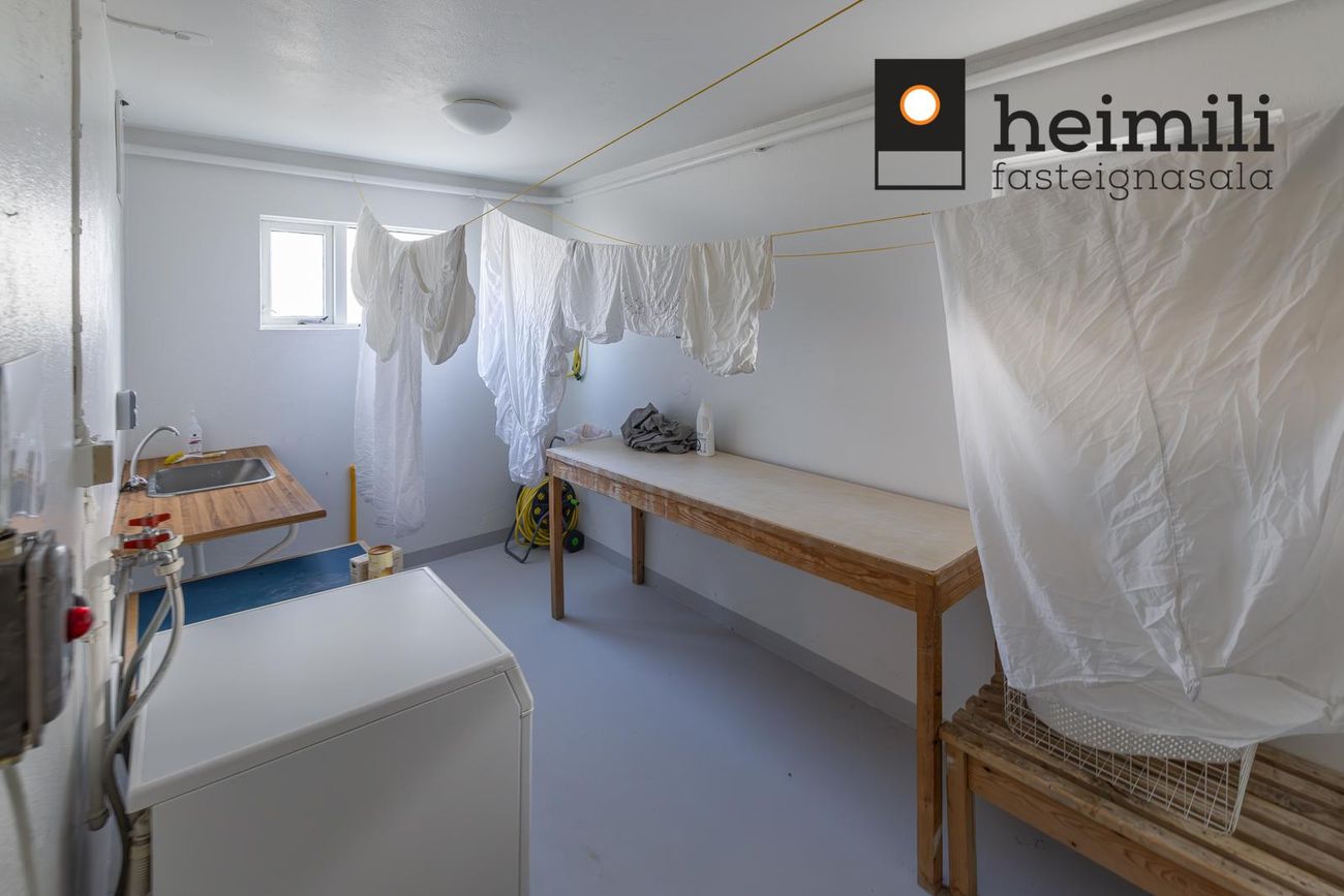 Álfheimar 32, 104 Reykjavík