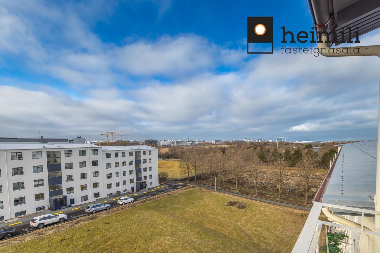 Álfheimar 32, 104 Reykjavík
