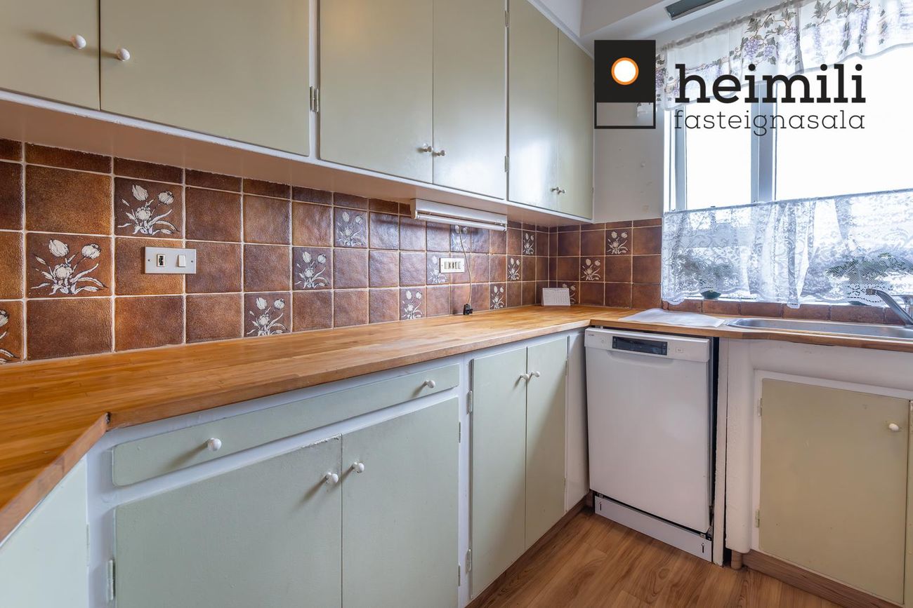 Álfheimar 32, 104 Reykjavík
