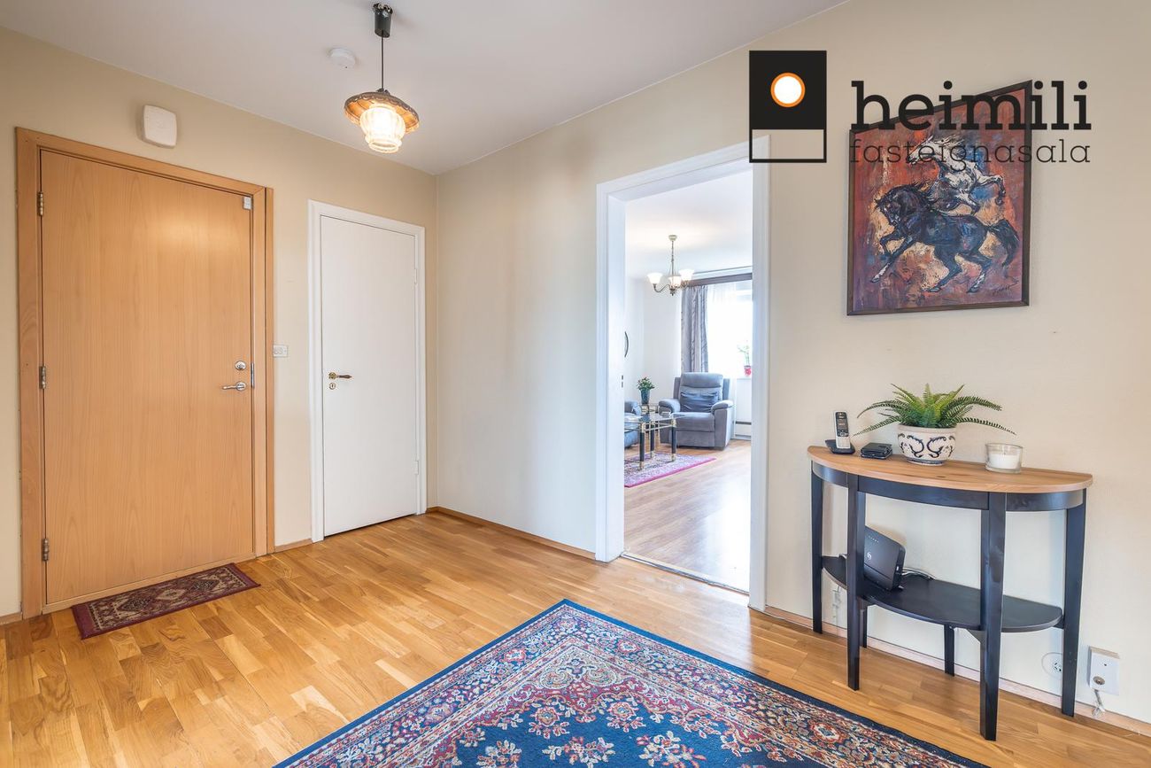Álfheimar 32, 104 Reykjavík