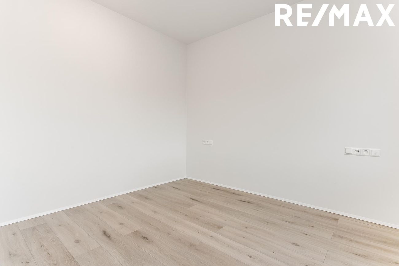 Haukahlíð 3 - 0101, 102 Reykjavík