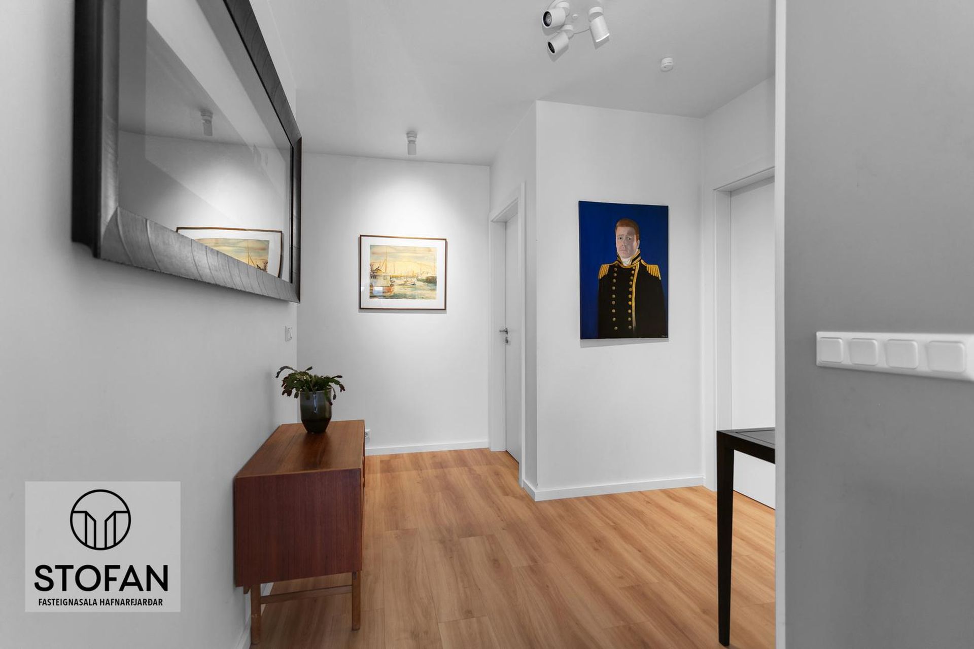 Álfkonuhvarf 47, 203 Kópavogur