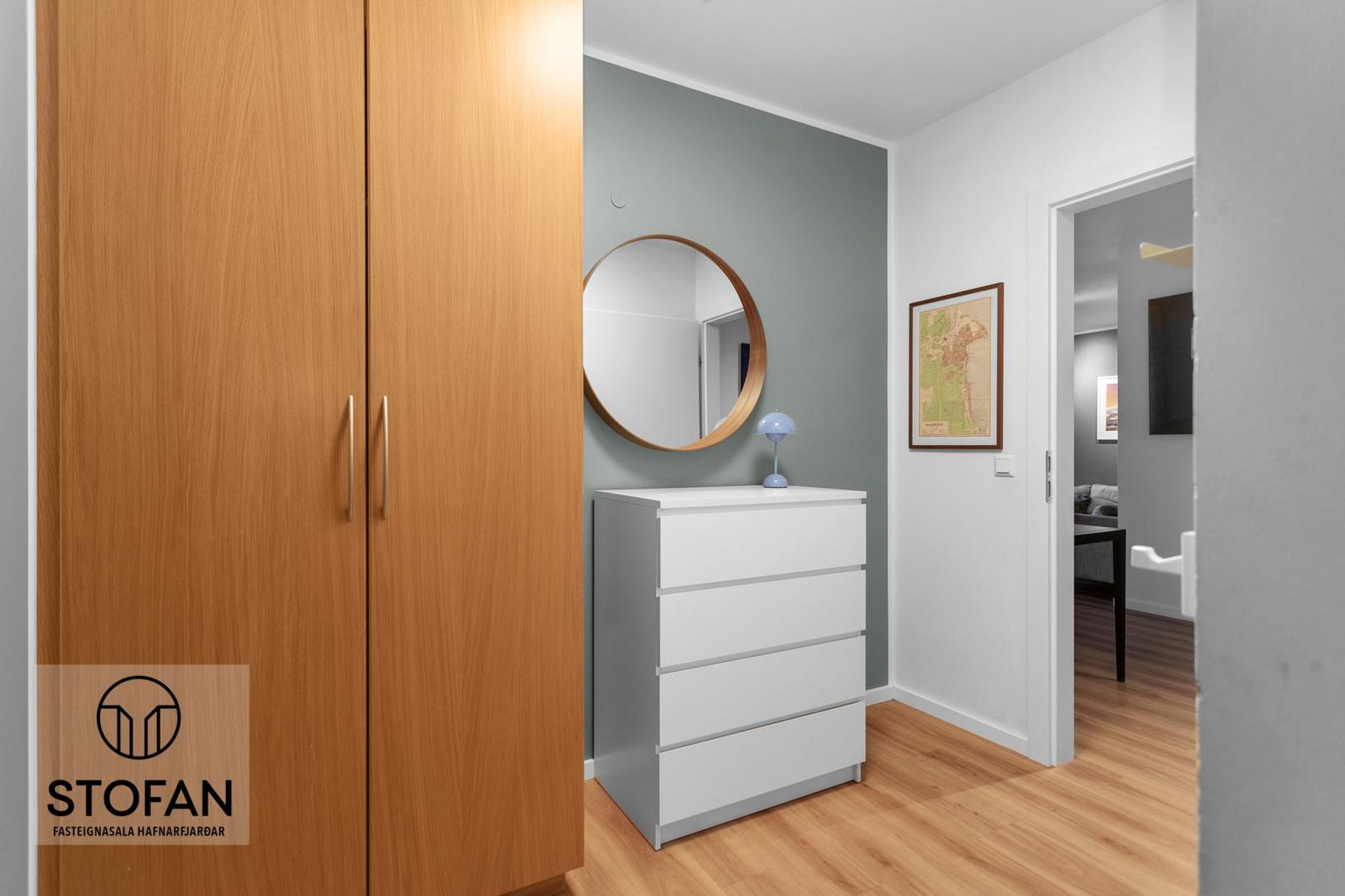 Álfkonuhvarf 47, 203 Kópavogur