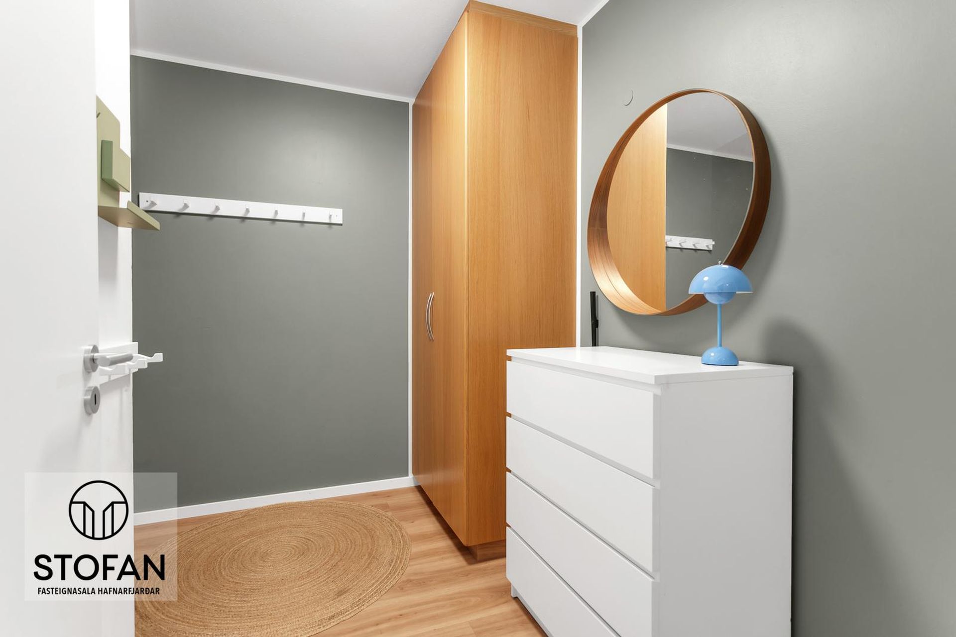 Álfkonuhvarf 47, 203 Kópavogur