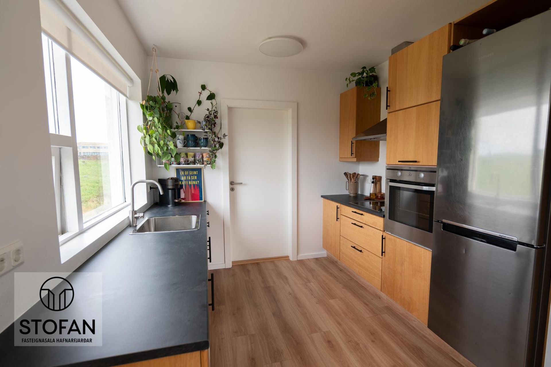 Álfkonuhvarf 47, 203 Kópavogur