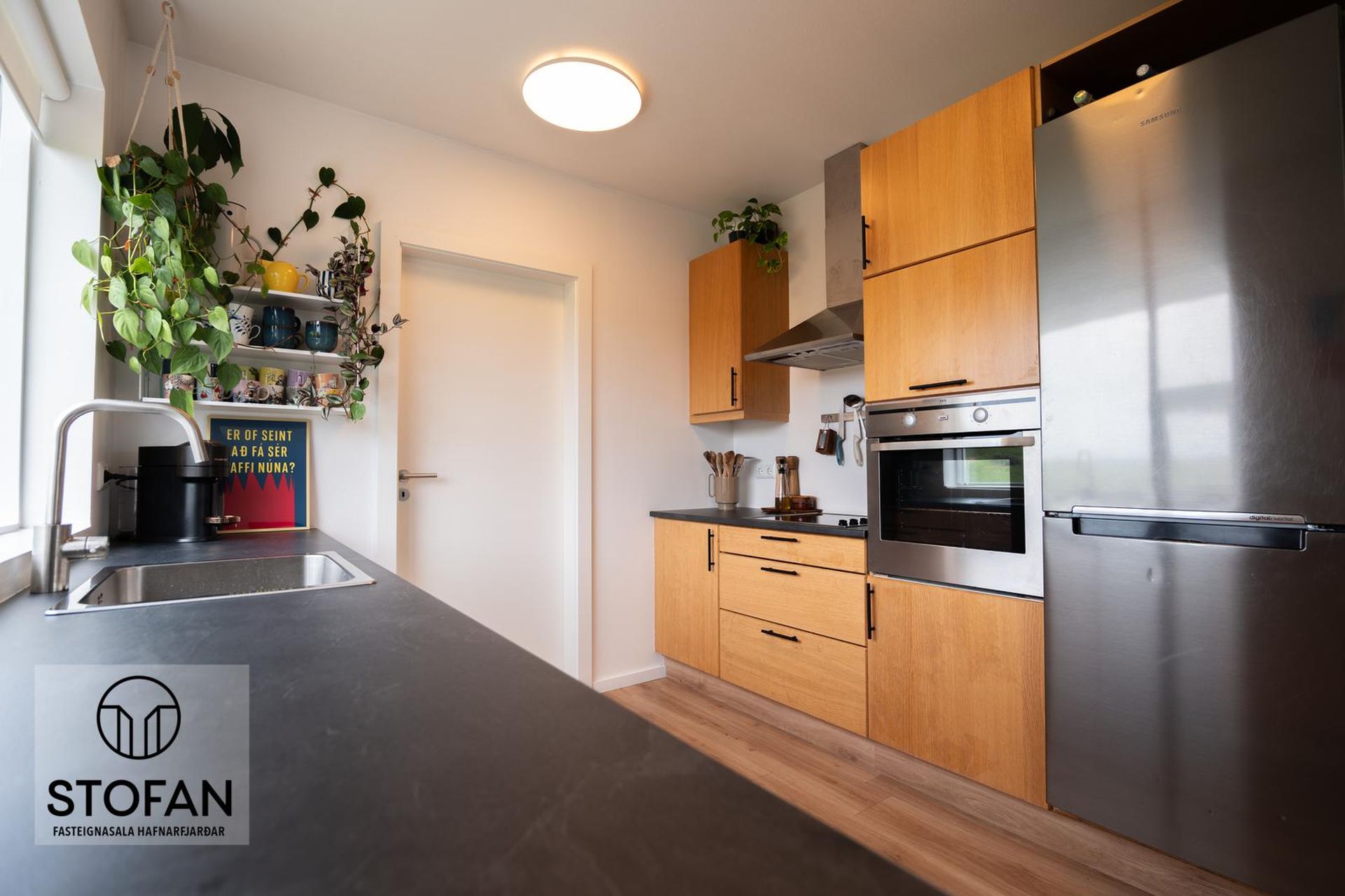 Álfkonuhvarf 47, 203 Kópavogur