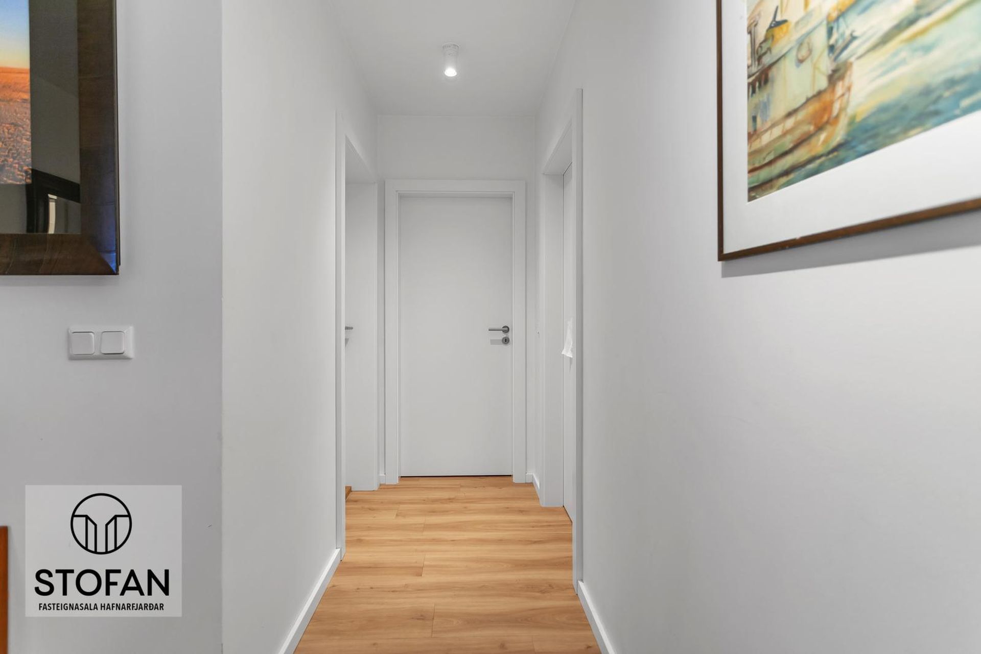 Álfkonuhvarf 47, 203 Kópavogur