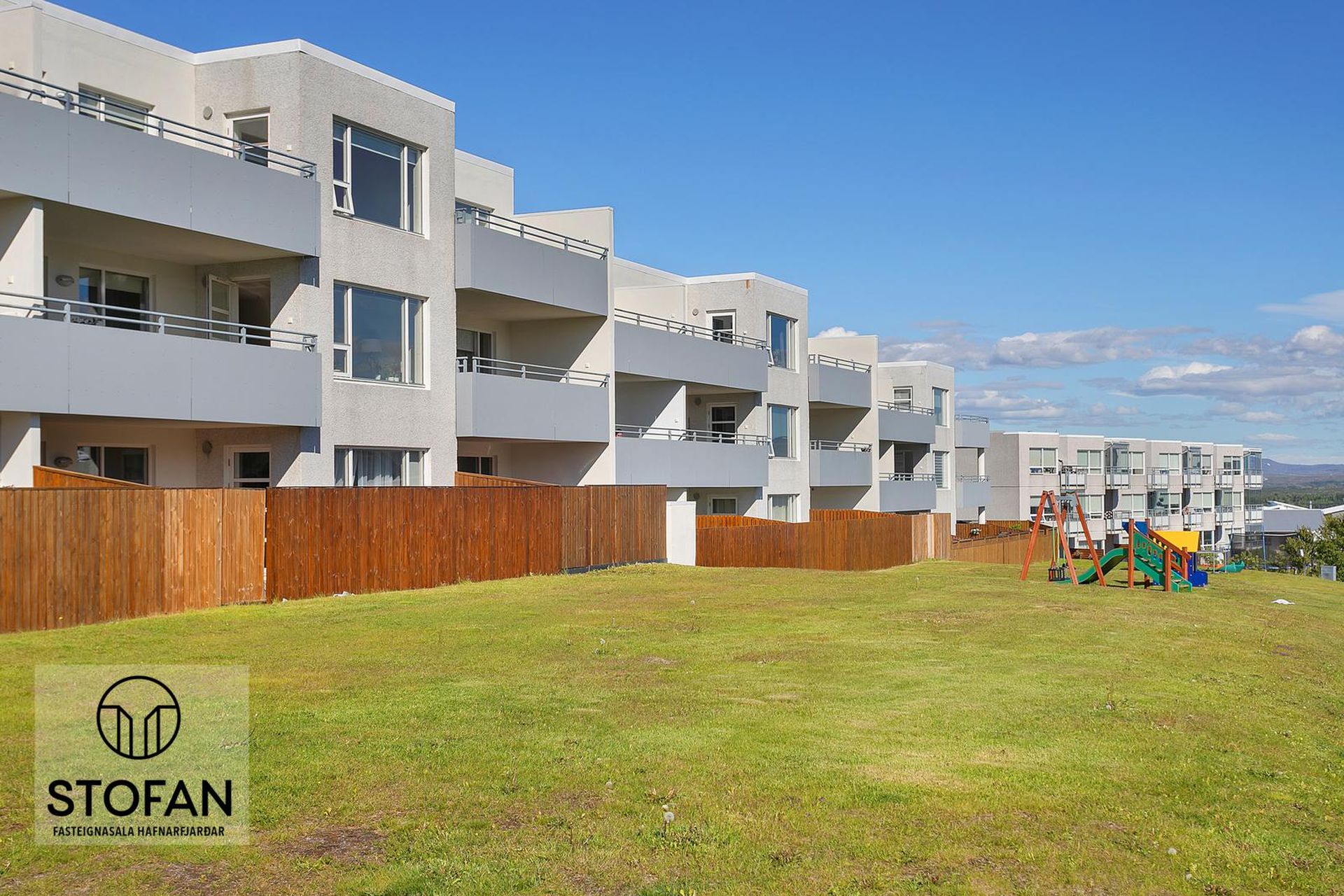 Álfkonuhvarf 47, 203 Kópavogur