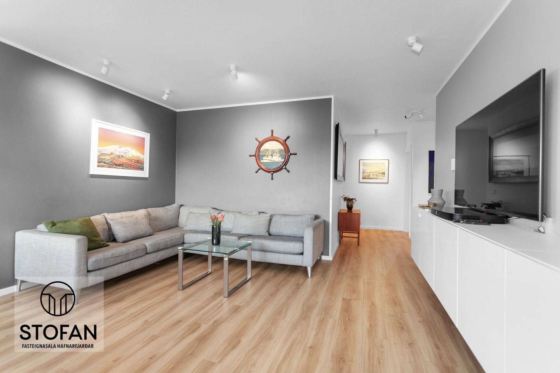 Álfkonuhvarf 47, 203 Kópavogur