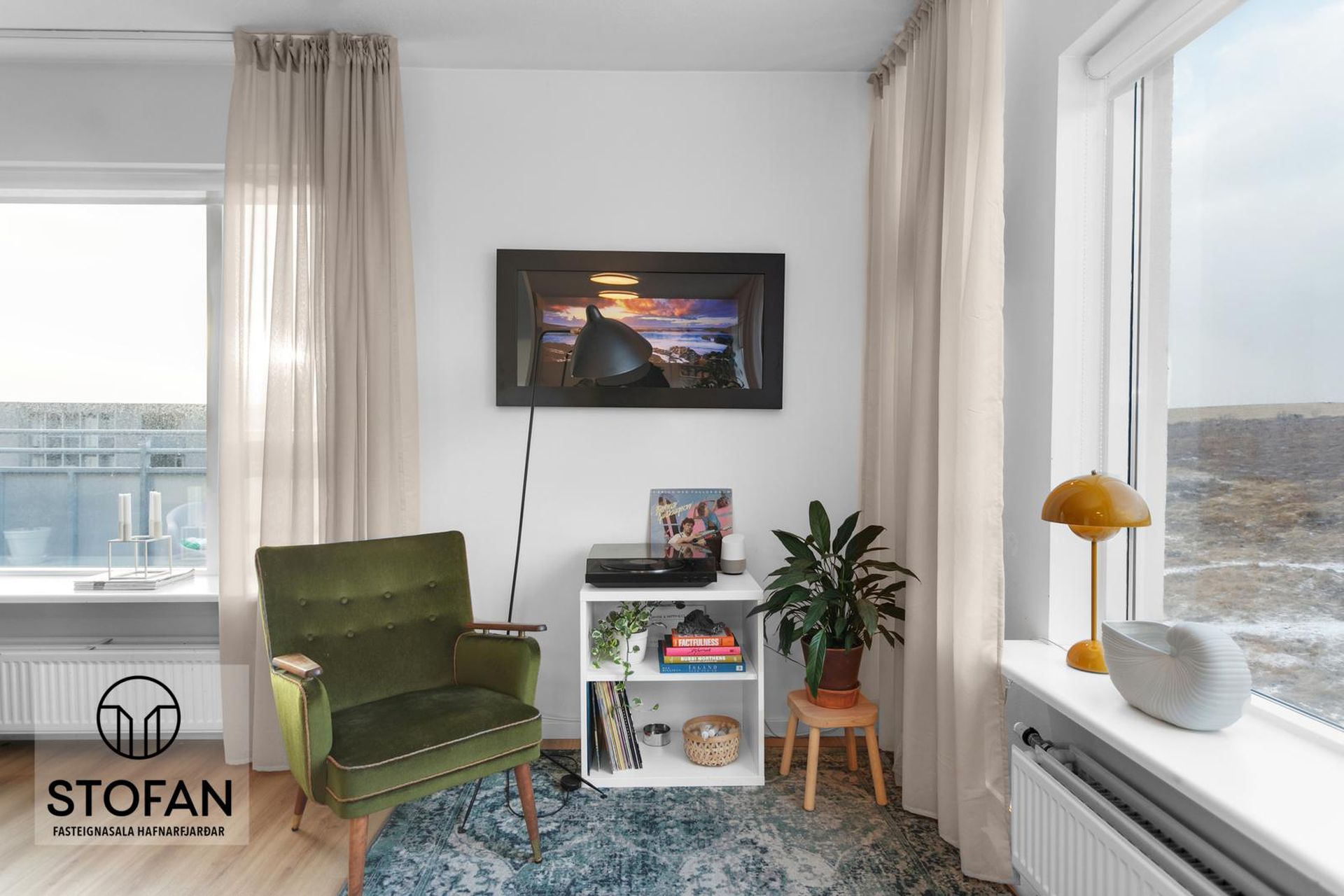 Álfkonuhvarf 47, 203 Kópavogur