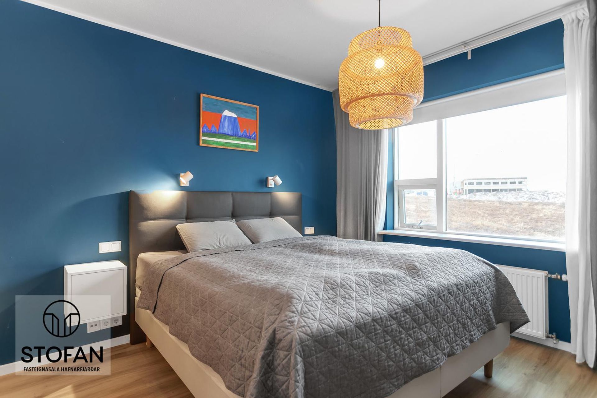 Álfkonuhvarf 47, 203 Kópavogur