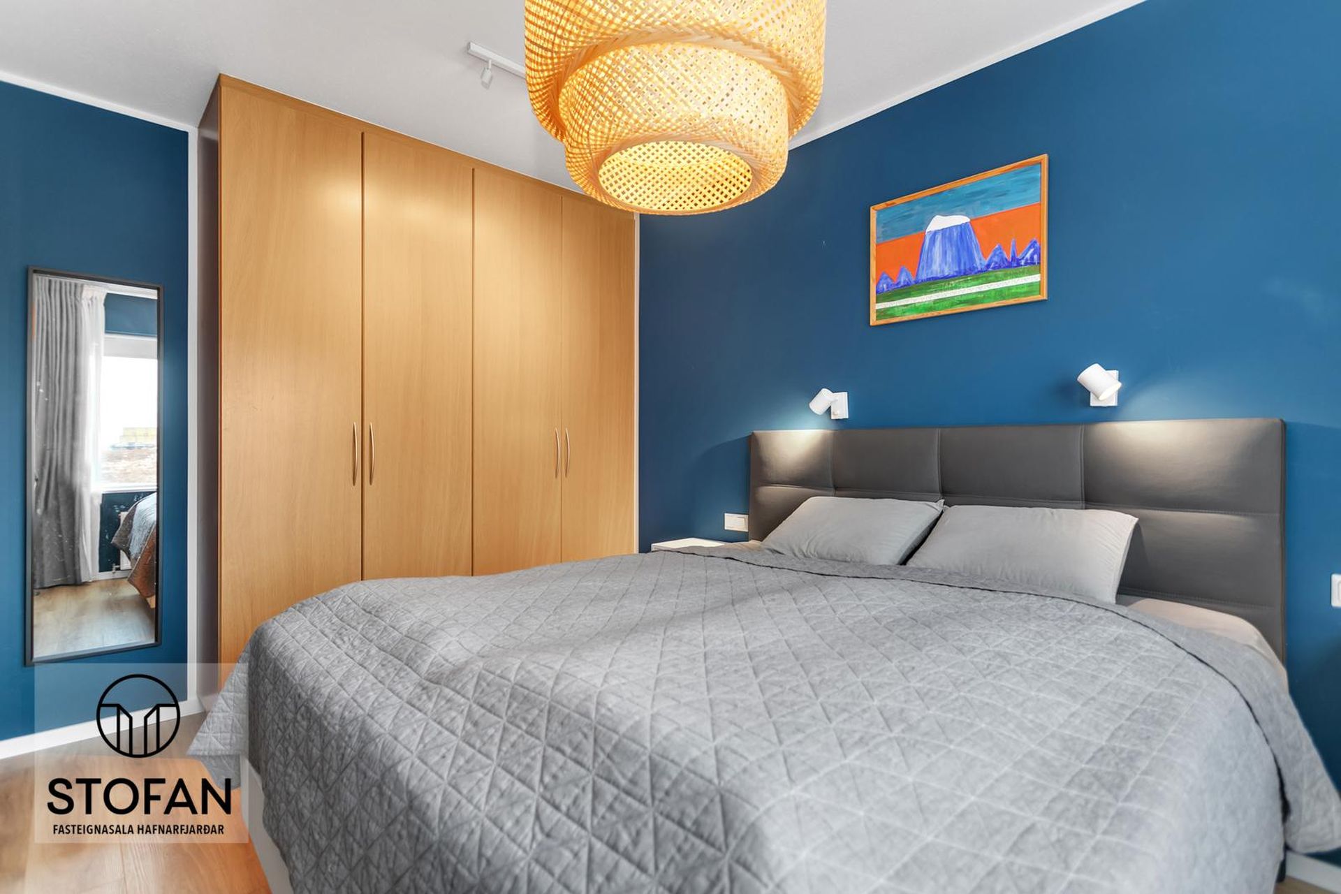 Álfkonuhvarf 47, 203 Kópavogur