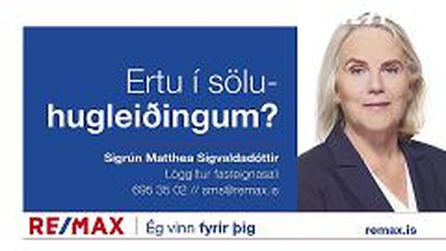Geislaskarð 2 - 0302, 221 Hafnarfjörður