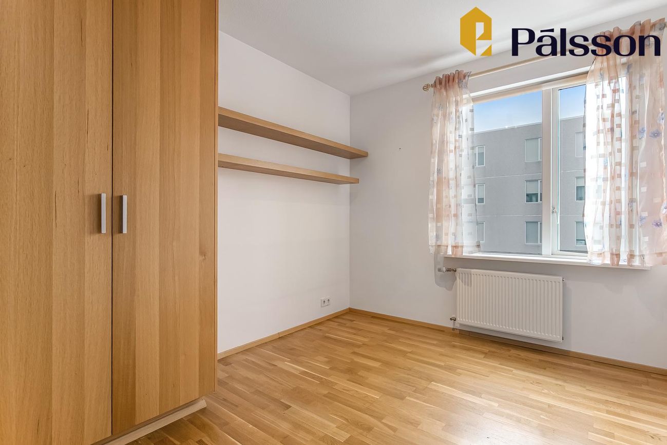 Sóleyjarimi 15, 112 Reykjavík