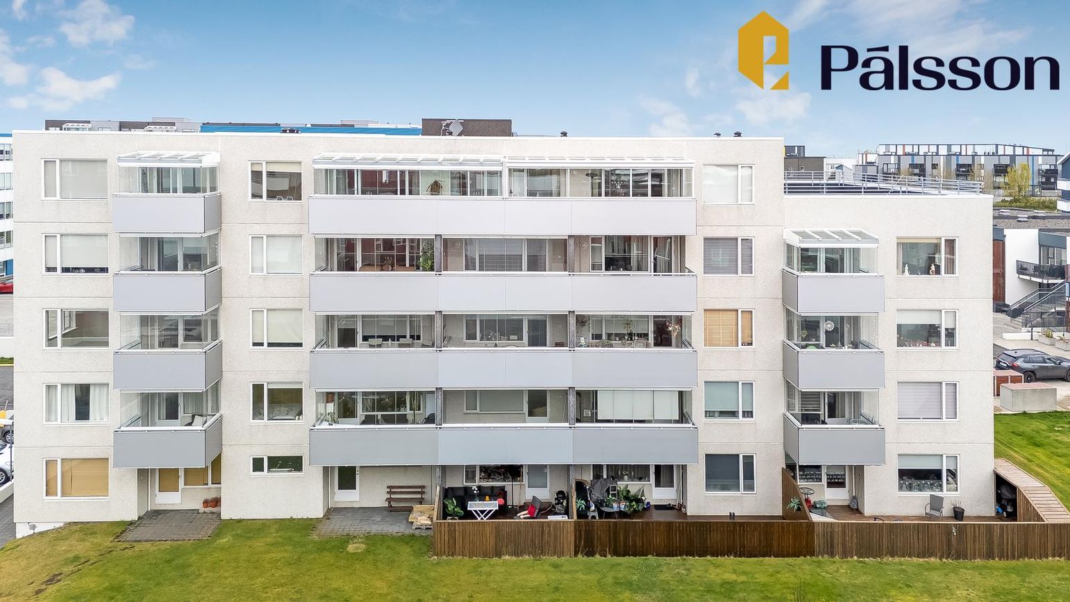 Sóleyjarimi 15, 112 Reykjavík