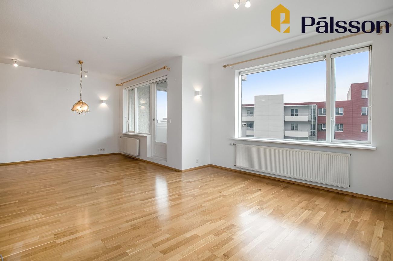 Sóleyjarimi 15, 112 Reykjavík