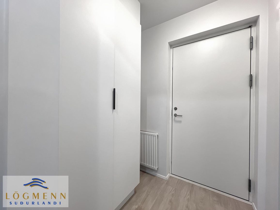 Eyravegur 34B, 800 Sveitarfélagið Árborg