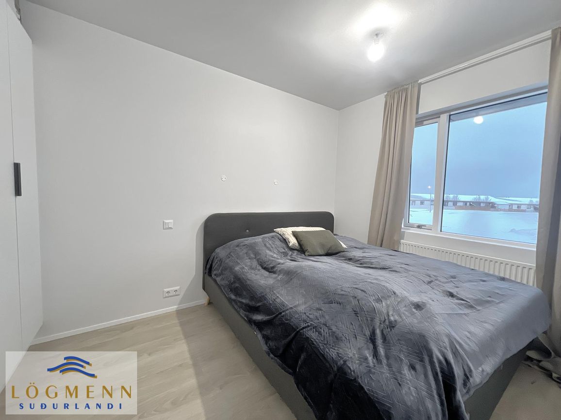 Eyravegur 34B, 800 Sveitarfélagið Árborg