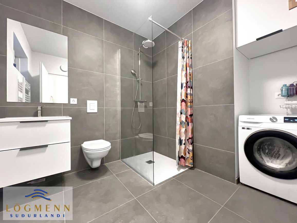 Eyravegur 34B, 800 Sveitarfélagið Árborg