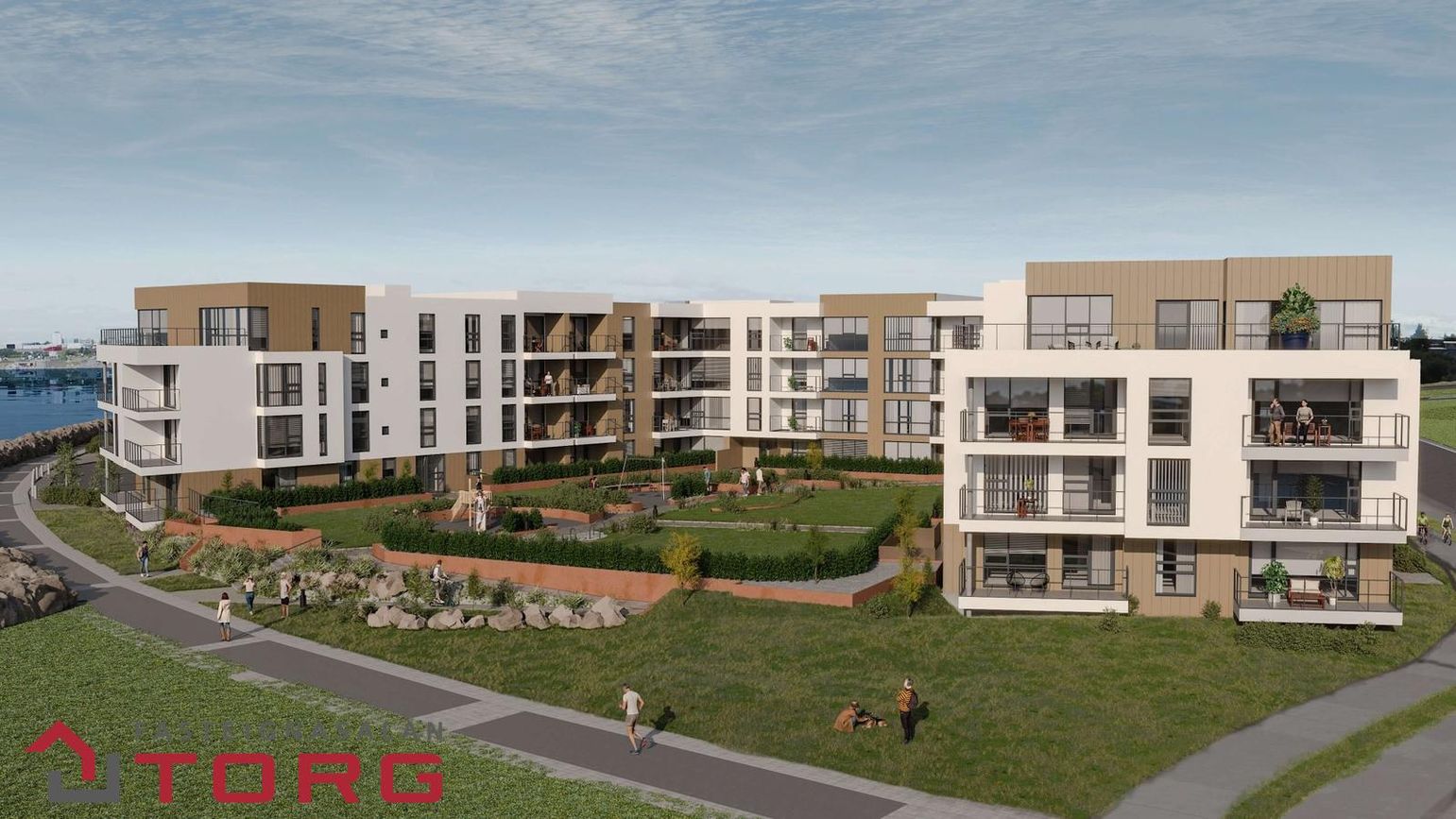 Naustavör 62, 200 Kópavogur