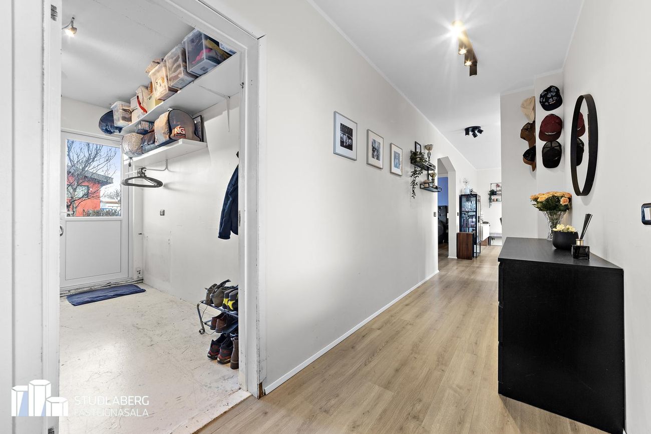 Fífumói 8, 260 Reykjanesbær