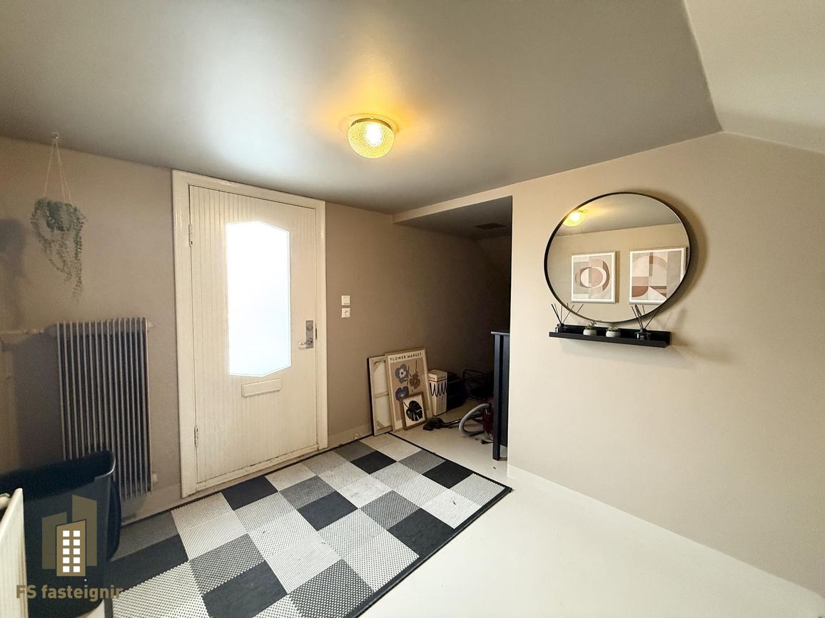 Álfabyggð 24, 600 Akureyri