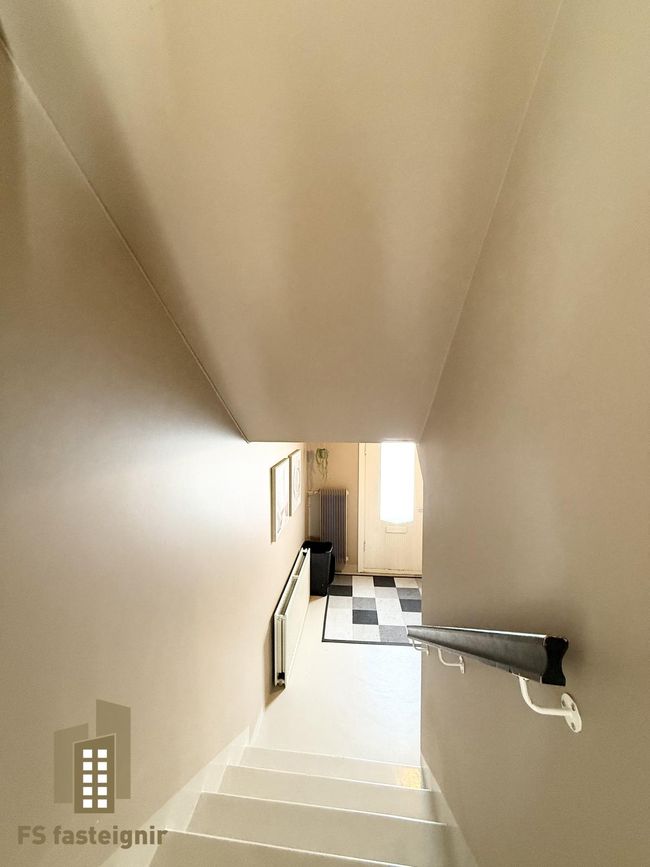 Álfabyggð 24, 600 Akureyri