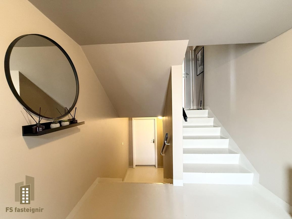 Álfabyggð 24, 600 Akureyri