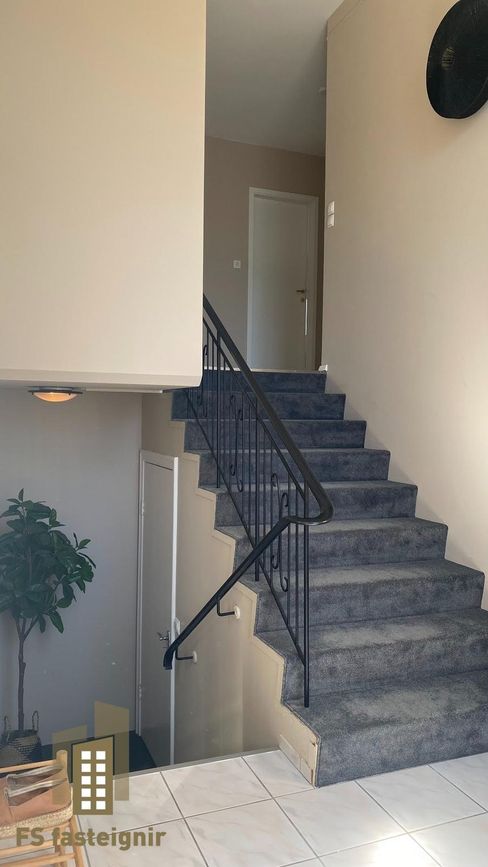 Álfabyggð 24, 600 Akureyri