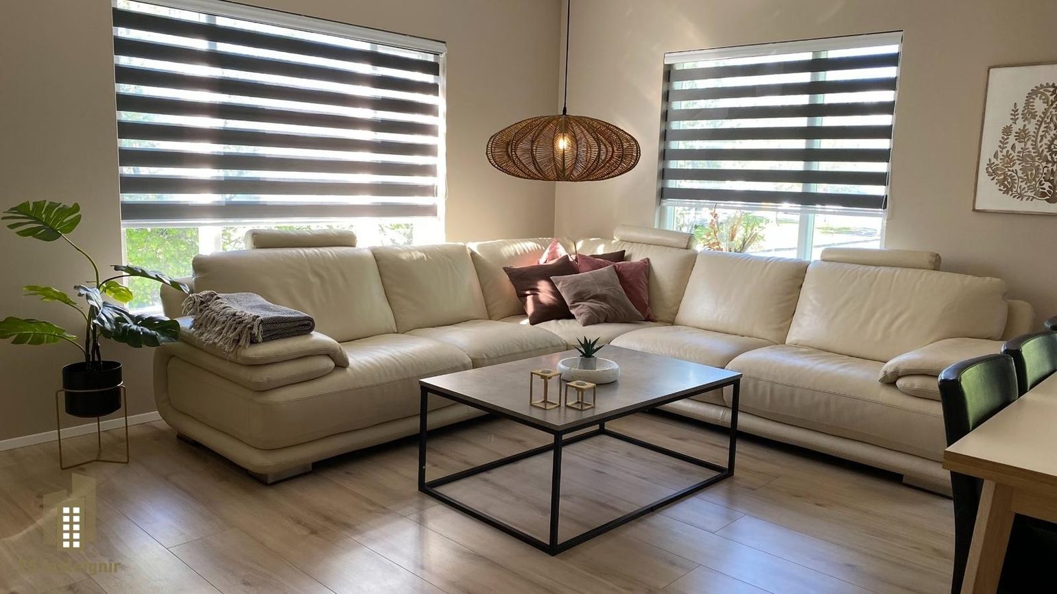 Álfabyggð 24, 600 Akureyri