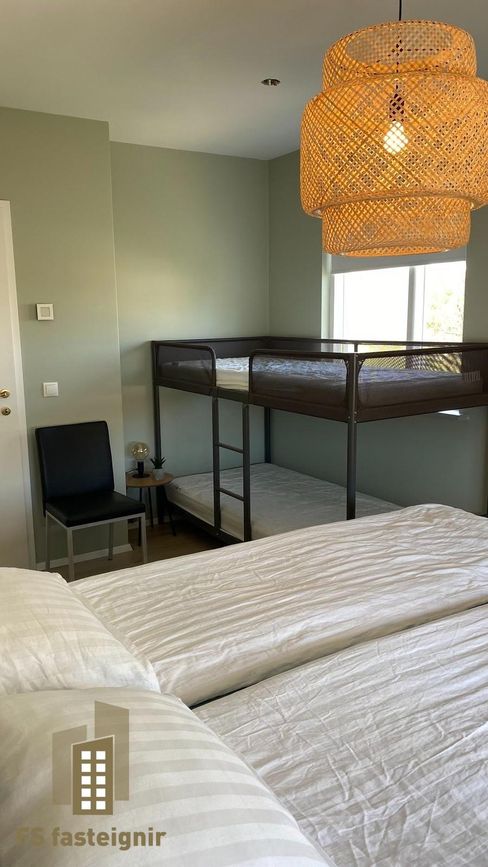 Álfabyggð 24, 600 Akureyri